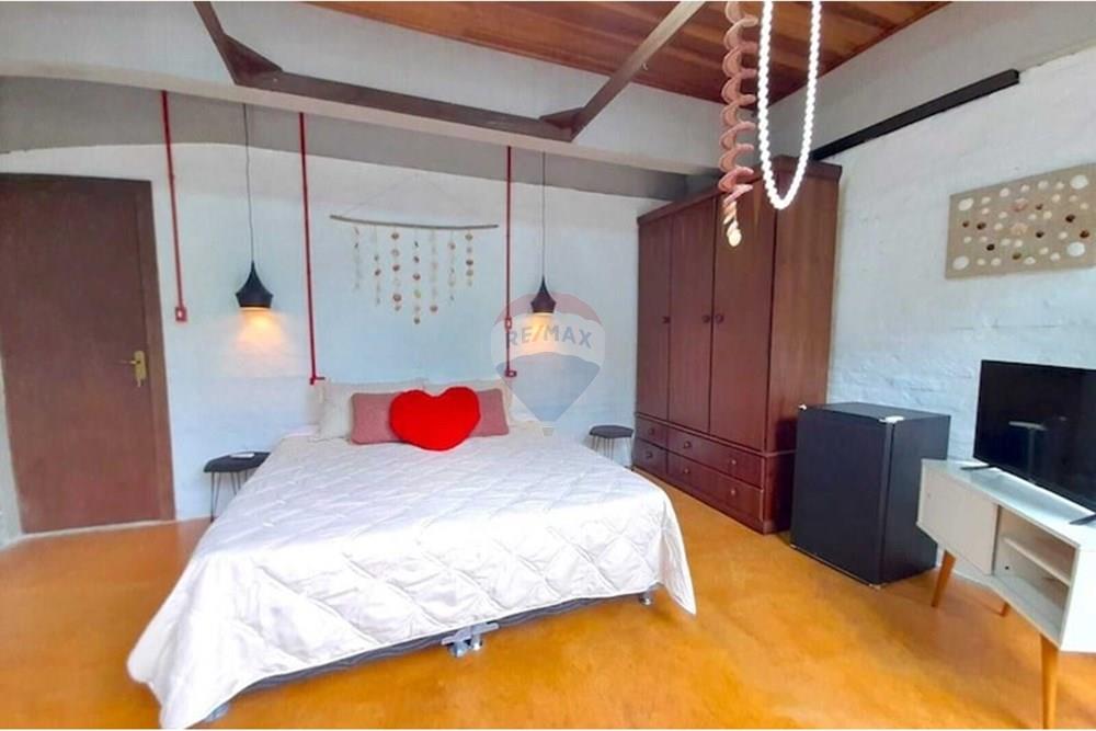 Casa - Alugar - Ilhabela , São Paulo - WhatsApp Image 2025-09-09 at 15.32.11 (12).jpeg - 690881023-51