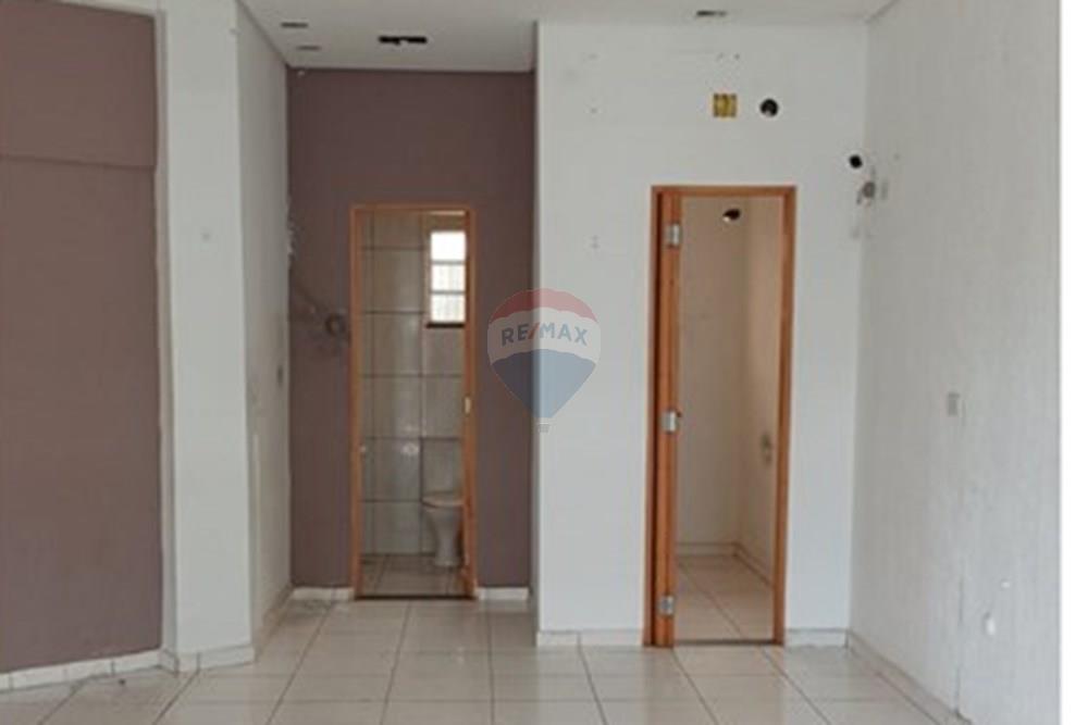 Cj. Comercial/ Sala - Alugar - Santo André , São Paulo - WhatsApp Image 2025-12-10 at 18.53.44 (3).jpeg - 631341035-5