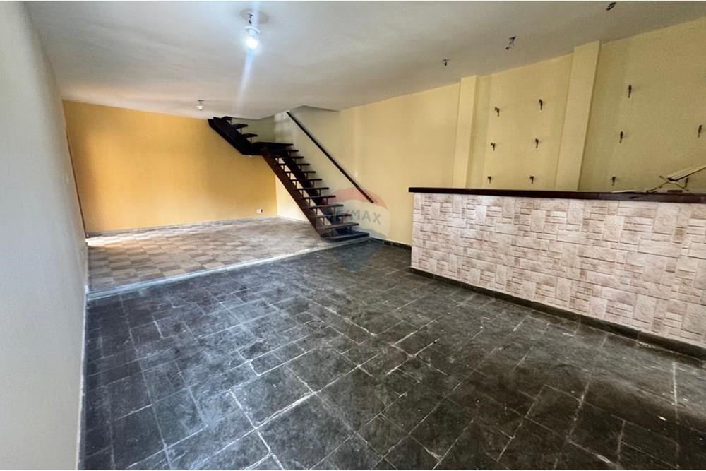 Casa - Alugar - Niterói , Rio de Janeiro - WhatsApp Image 2025-12-15 at 18.05.35 (1).jpeg - 631731002-2