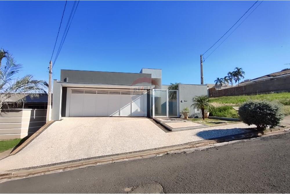 Casa - Venda - Lins , São Paulo - IMG-20251128-WA0140.jpg - 630511044-43