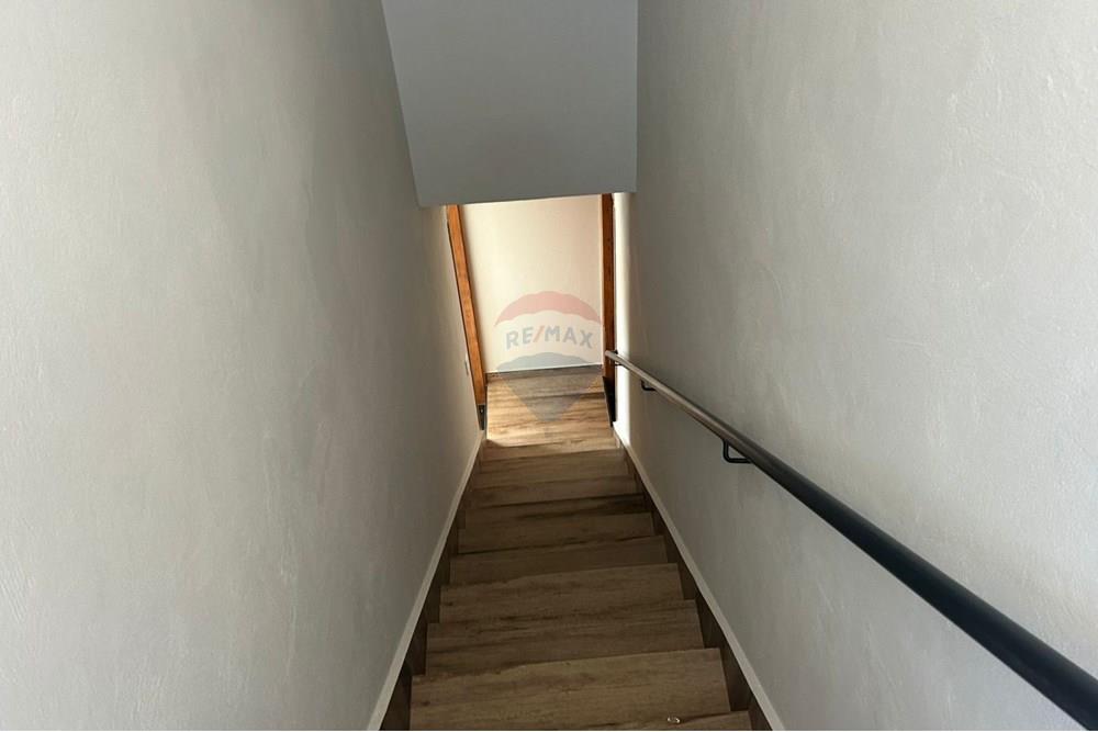 Apartamento - Alugar - Botucatu , São Paulo - WhatsApp Image 2025-09-29 at 13.14.53 (1).jpeg - 630481137-30