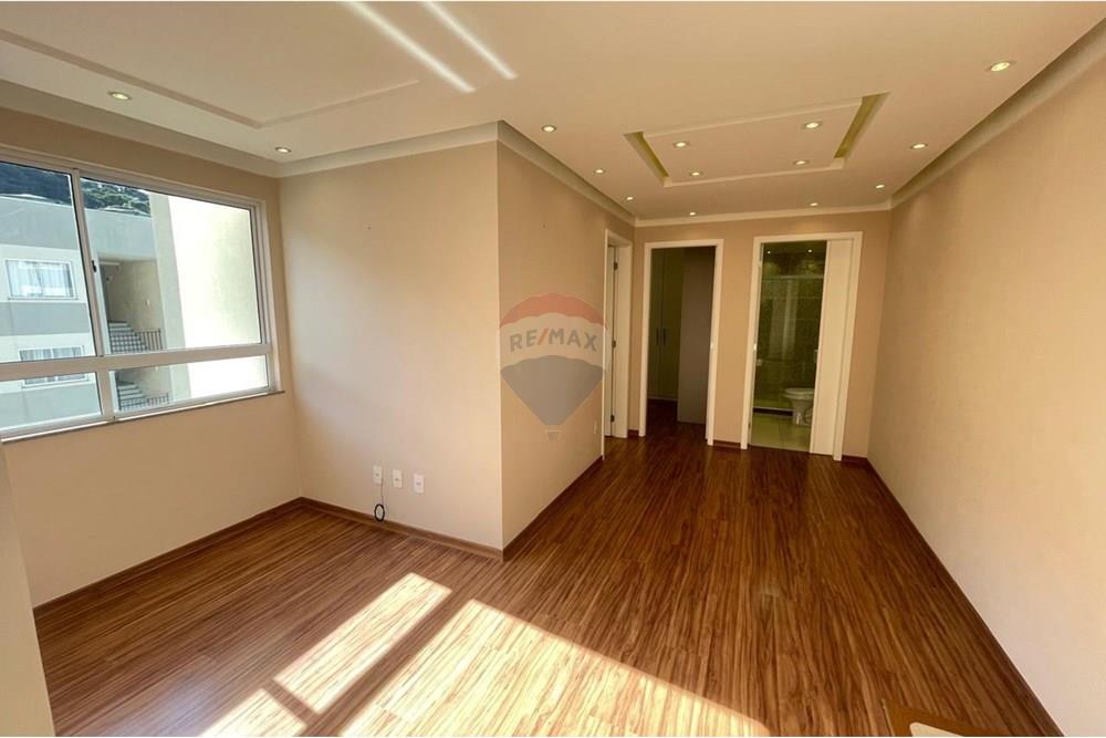 Apartamento - Venda - Teresópolis , Rio de Janeiro - WhatsApp Image 2025-09-02 at 07.37.26 (21).jpeg - Sala - 630191100-3