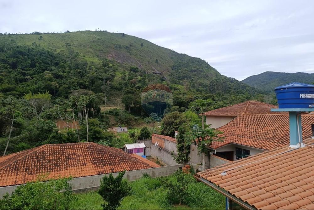 Casa - Alugar - Teresópolis , Rio de Janeiro - 2e27aea1-cfdb-47e8-8121-db8473c387a3.jpg - 630191109-12