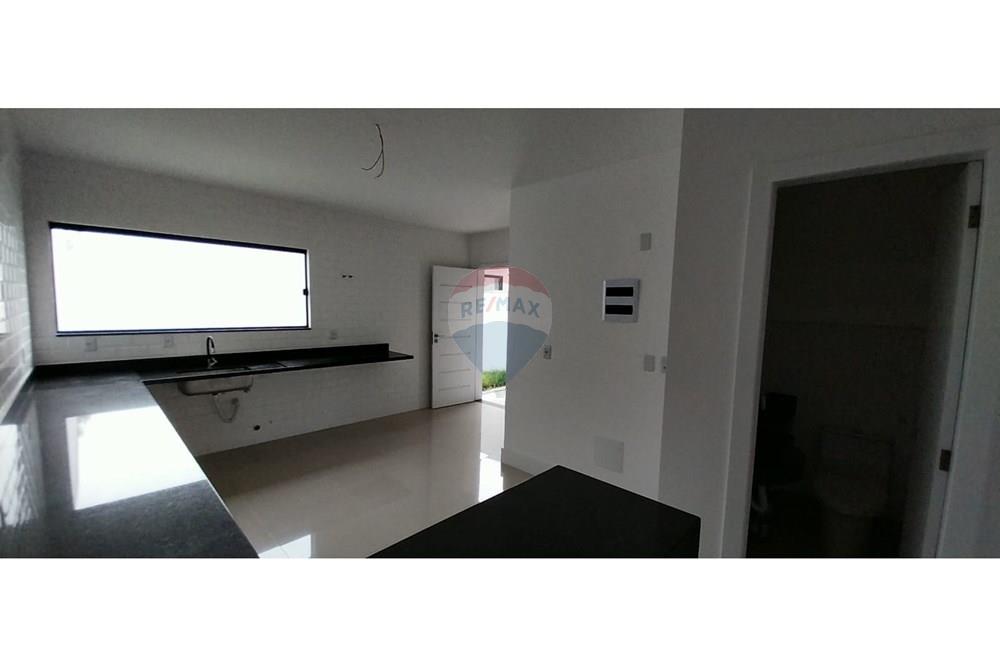 Casa - Venda - Niterói , Rio de Janeiro - 8972ea49-095a-418d-b5b4-dd6ee4d52866.jpg - 631621015-14