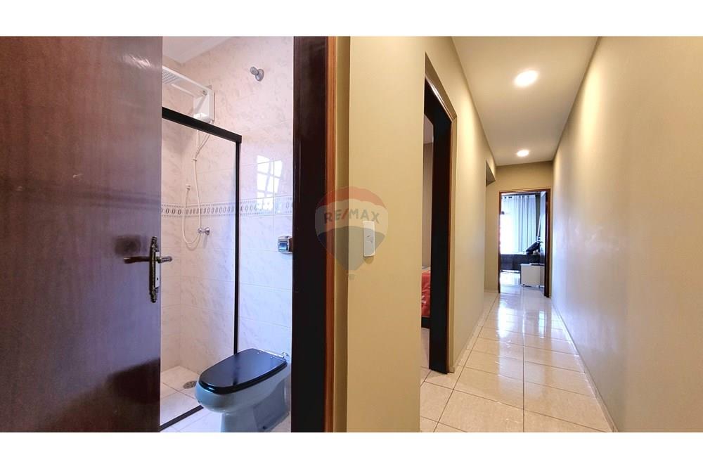 Casa - Venda - São Bernardo do Campo , São Paulo - 20250908_102806.jpg - 630331108-26