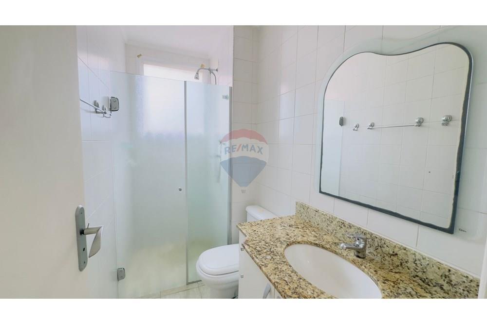 Apartamento - Alugar - Sorocaba , São Paulo - WhatsApp Image 2026-03-18 at 19.09.50 (2).jpeg - 630601274-227