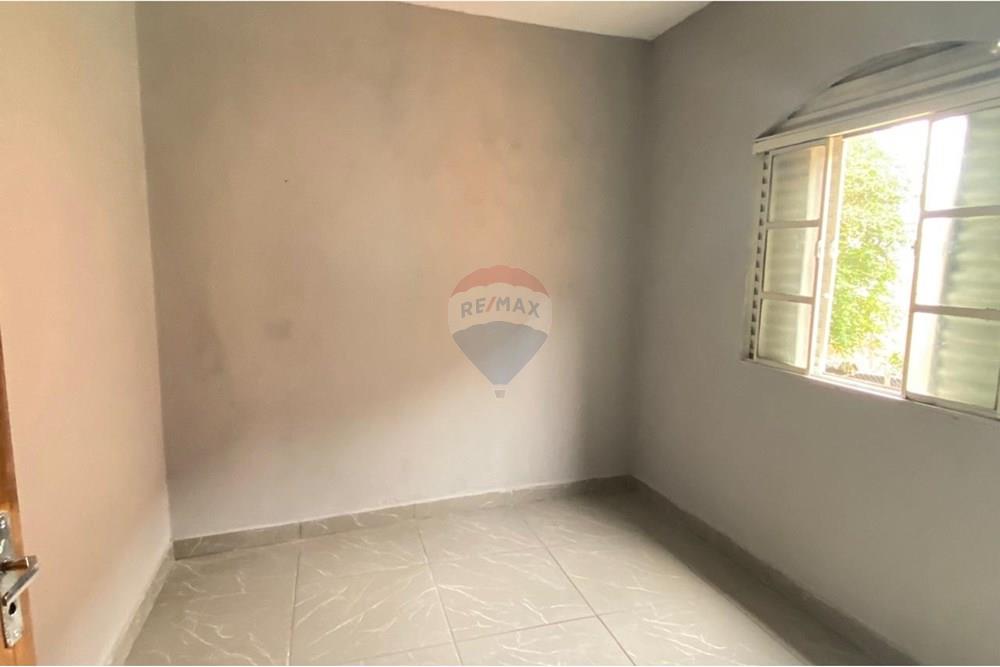 Casa - Alugar - Salto de Pirapora , São Paulo - 651b152d-435f-462c-b472-aa7b1df42116.jpg - 631181052-205