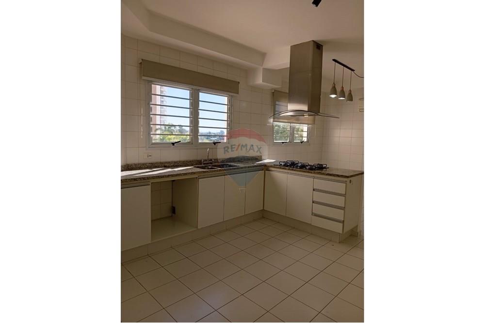 Apartamento - Alugar - Sorocaba , São Paulo - 40323dc2-c752-4a13-bf17-b7fe49c2f1ee.jpg - 630601320-22