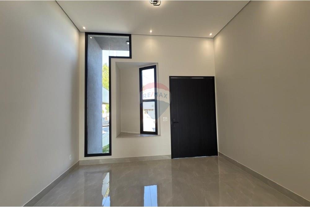 Casa de Condomínio - Venda - Itupeva , São Paulo - 3.jpg - 630531001-1063