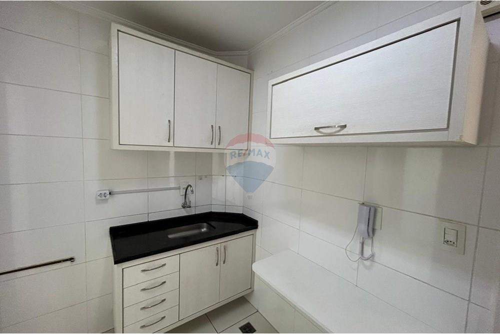 Apartamento - Alugar - São José dos Campos , São Paulo - WhatsApp Image 2025-10-15 at 9.35.10 AM (17).jpeg - 631471027-15