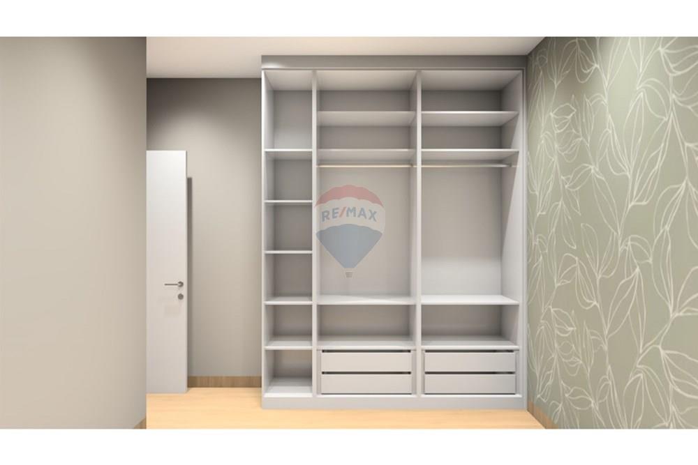 Apartamento - Alugar - Votorantim , São Paulo - WhatsApp Image 2025-09-09 at 15.56.52.jpeg - 630601274-79