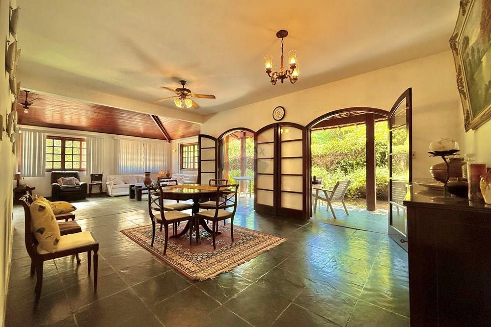 Casa - Venda - Armação dos Búzios , Rio de Janeiro - 4.8.jpeg - 630391062-34