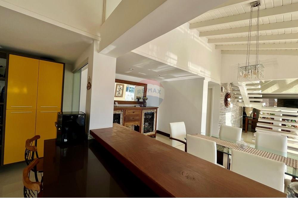 Casa - Venda - Petrópolis , Rio de Janeiro - IMG_0932.JPG - 630131012-182