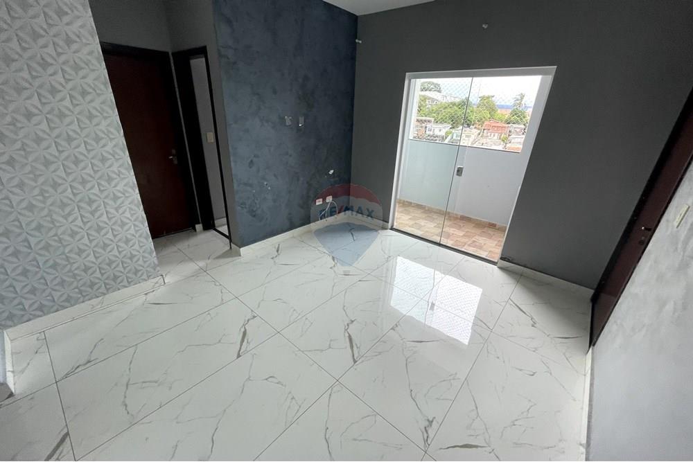 Apartamento - Alugar - Mogi das Cruzes , São Paulo - IMG_2169.jpg - 630281020-335