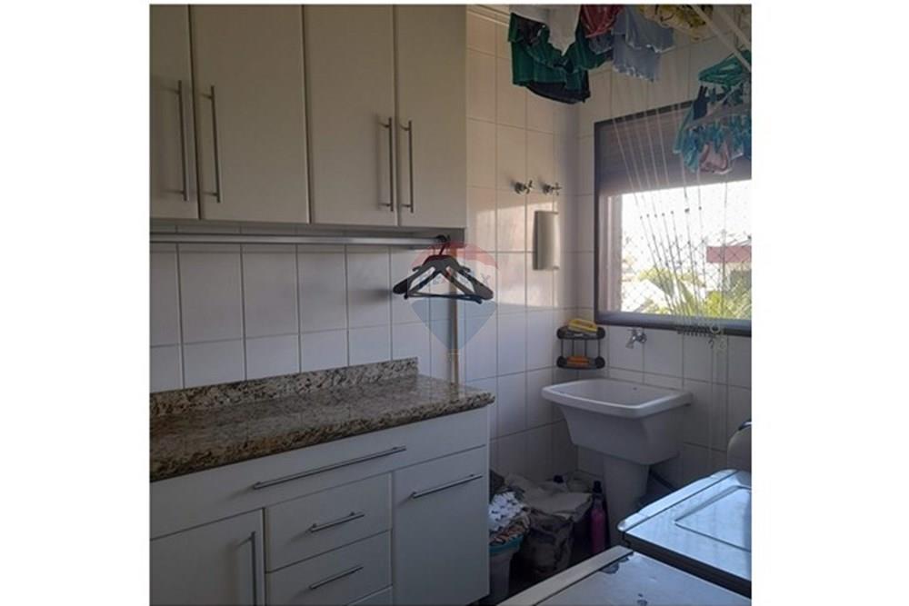 Apartamento - Venda - São Bernardo do Campo , São Paulo - 20250307_105116.jpg - 631561001-27