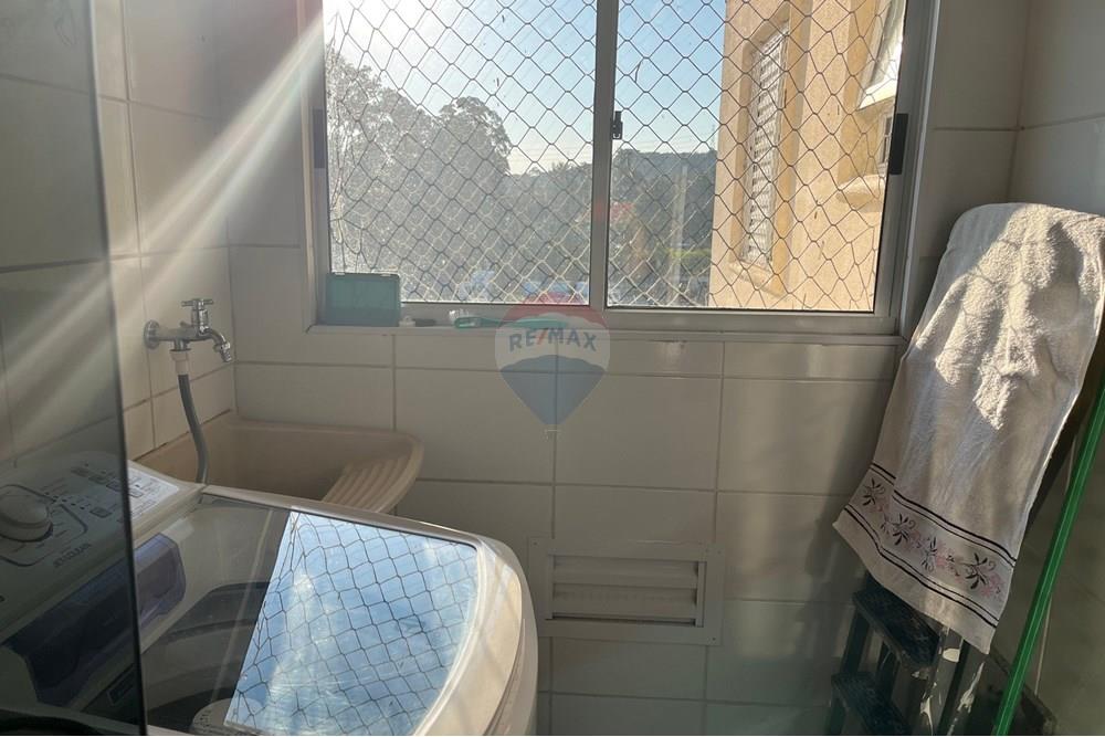 Apartamento - Venda - Itaquaquecetuba , São Paulo - f2c53d22-8e27-470a-838c-d070d62c0d9a.jpg - 631251047-152