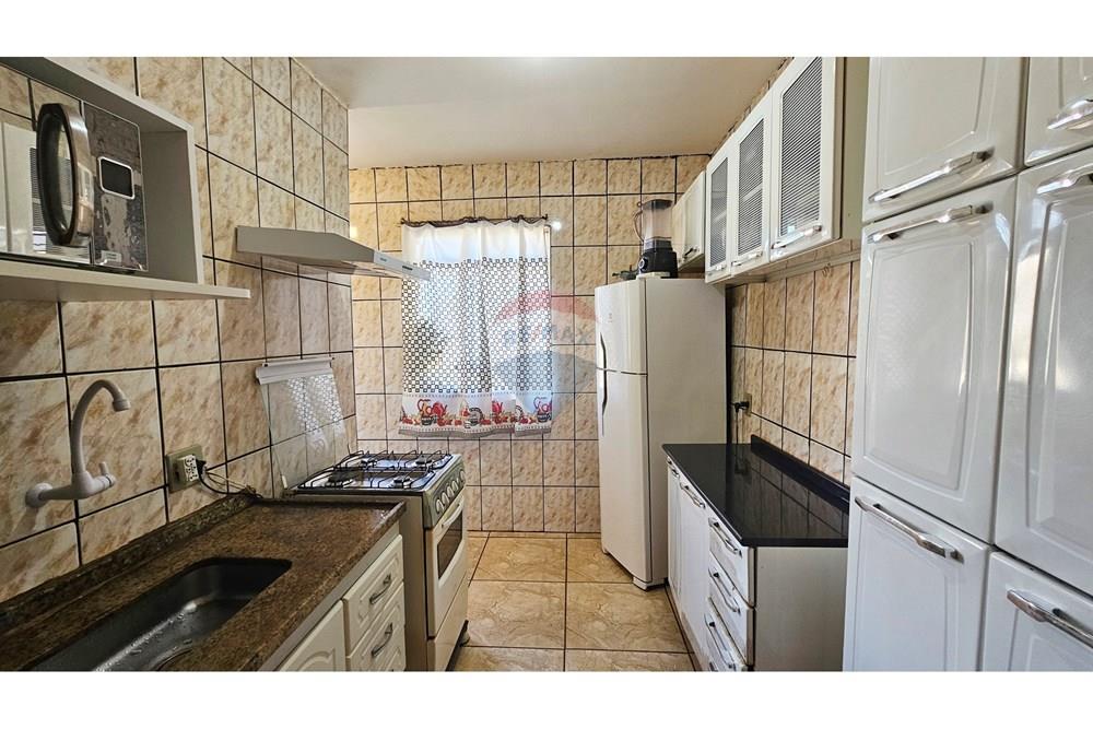 Apartamento - Venda - Sorocaba , São Paulo - 20.jpg - 630591070-139