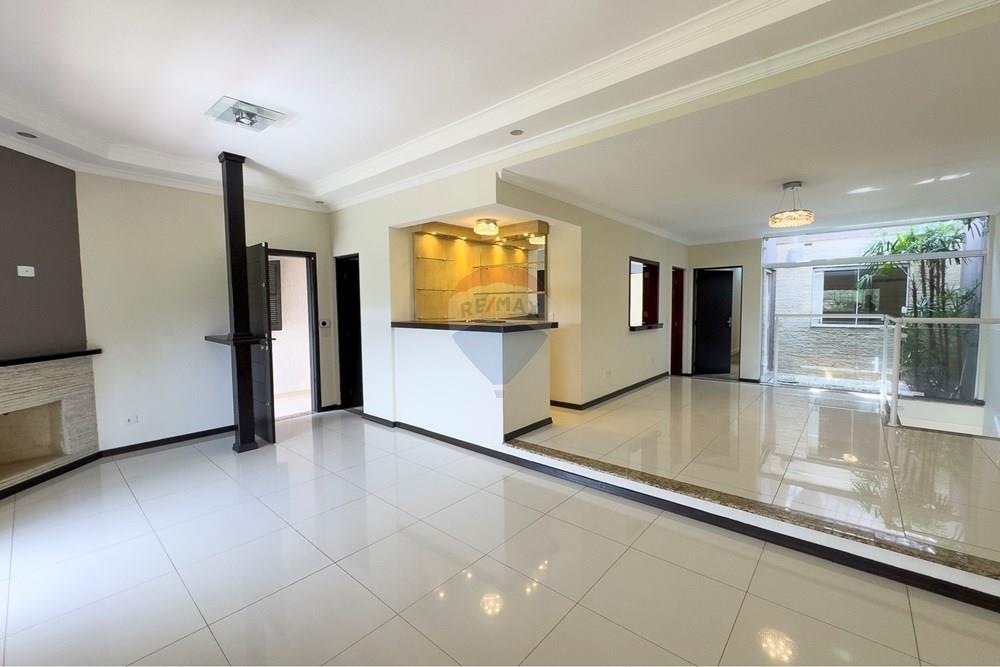 Sobrado - Venda - São Roque , São Paulo - CASA PARA VENDA EM SÃO ROQUE-20.jpg - 631601019-40