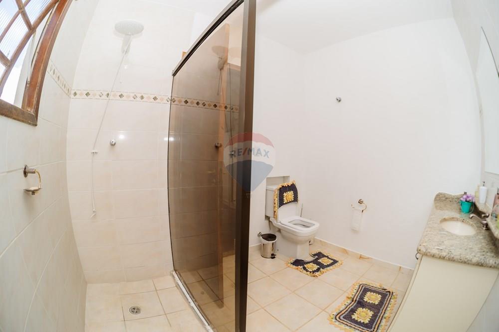 Casa de Campo - Venda - Mairiporã , São Paulo - a2(30).jpg - 631361075-2