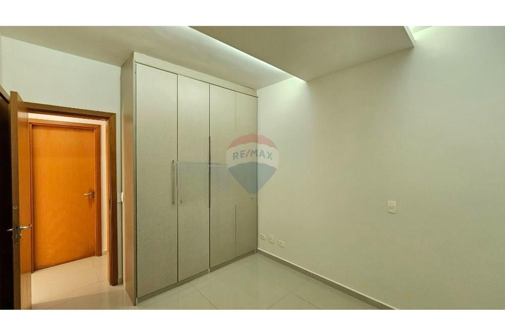 Apartamento - Alugar - São José dos Campos , São Paulo - WhatsApp Image 2026-01-28 at 12.20.31 (7).jpeg - 631631009-99