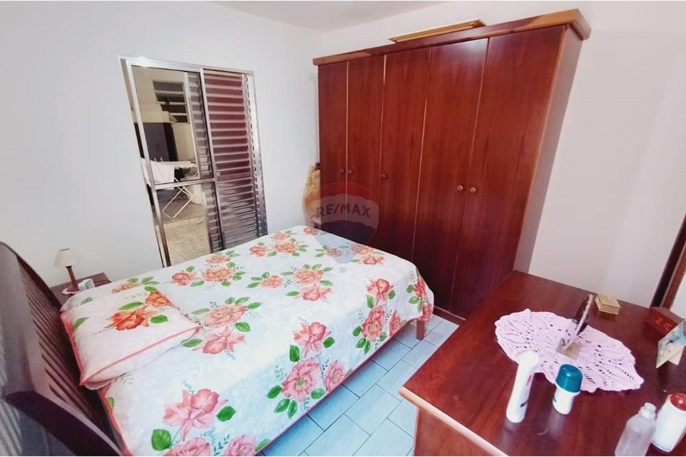 Casa - Venda - Guarulhos , São Paulo - WhatsApp Image 2025-11-12 at 16.24.37.jpeg - 630251105-100