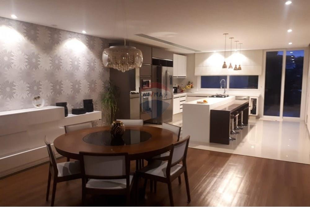 Casa de Condomínio - Venda - Arujá , São Paulo - foto7.jpg - 631491003-33