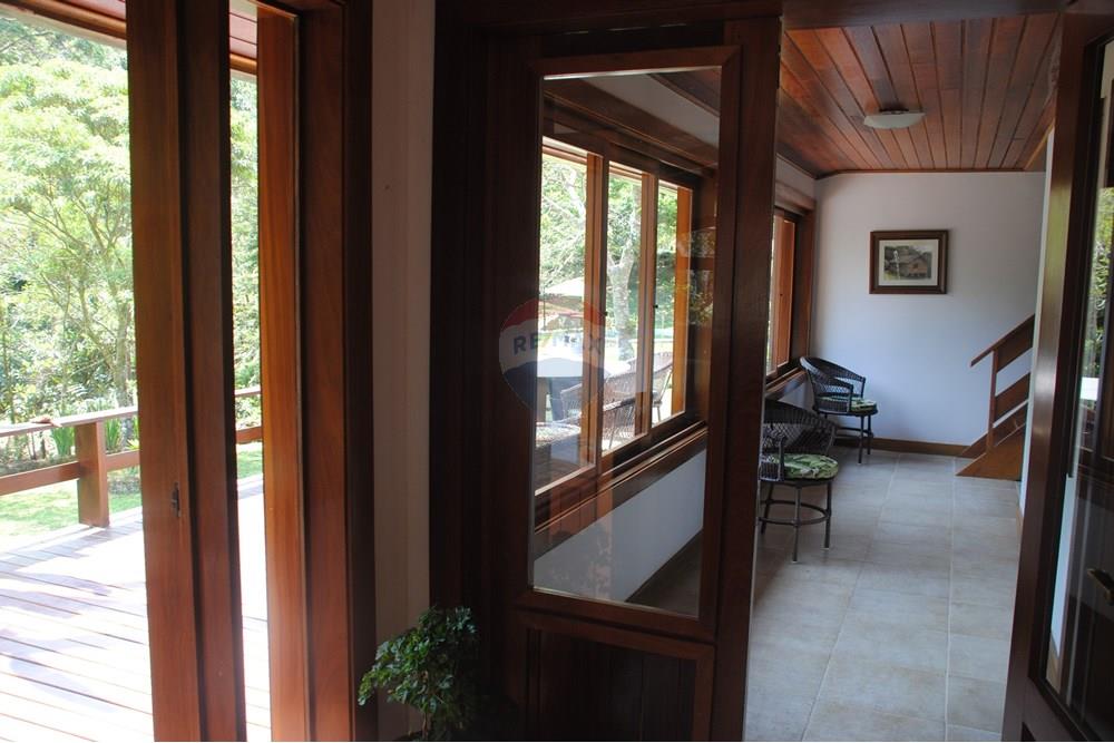 Casa de Campo - Venda - Nova Friburgo , Rio de Janeiro - 22.JPG - 630551024-90