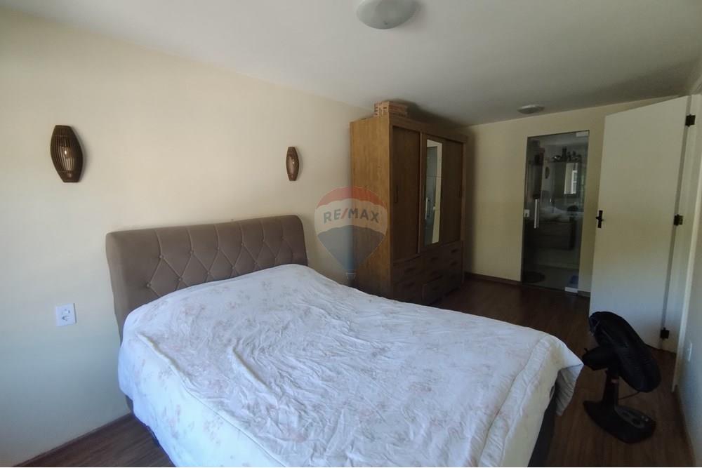 Casa - Venda - Teresópolis , Rio de Janeiro - 2d8c7afd-3989-41ee-9336-d8e62c894a09.jpg - 630191046-50