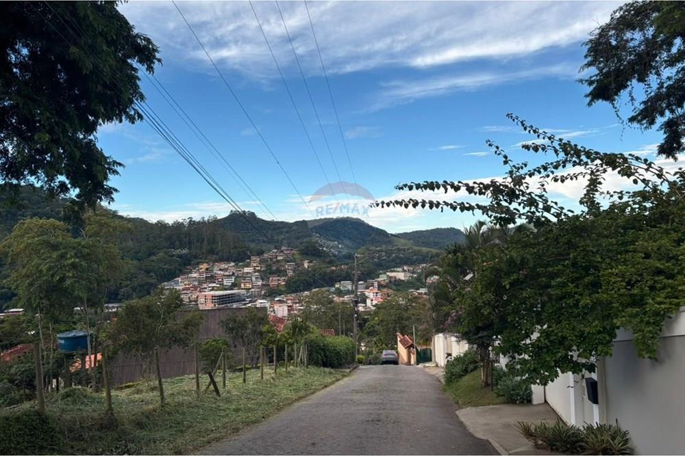 Terreno - Venda - Bom Jardim , Rio de Janeiro - ac2b5238-6754-4ea1-85be-72f262173753.jpg - 630171006-70