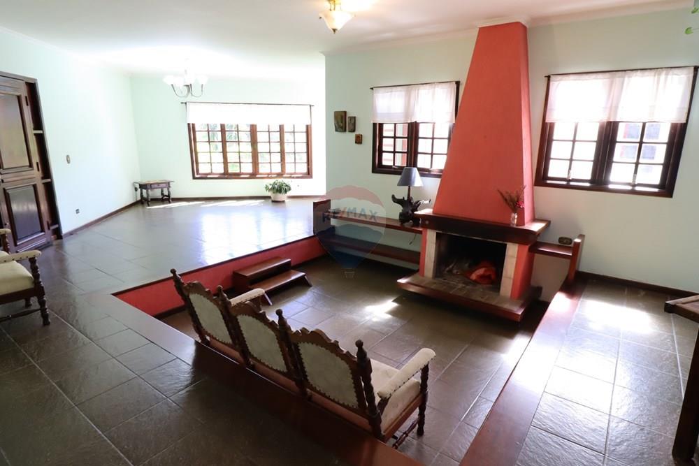 Casa de Condomínio - Venda - Mairiporã , São Paulo - IMG_2656 (Custom).JPG - 631361005-190