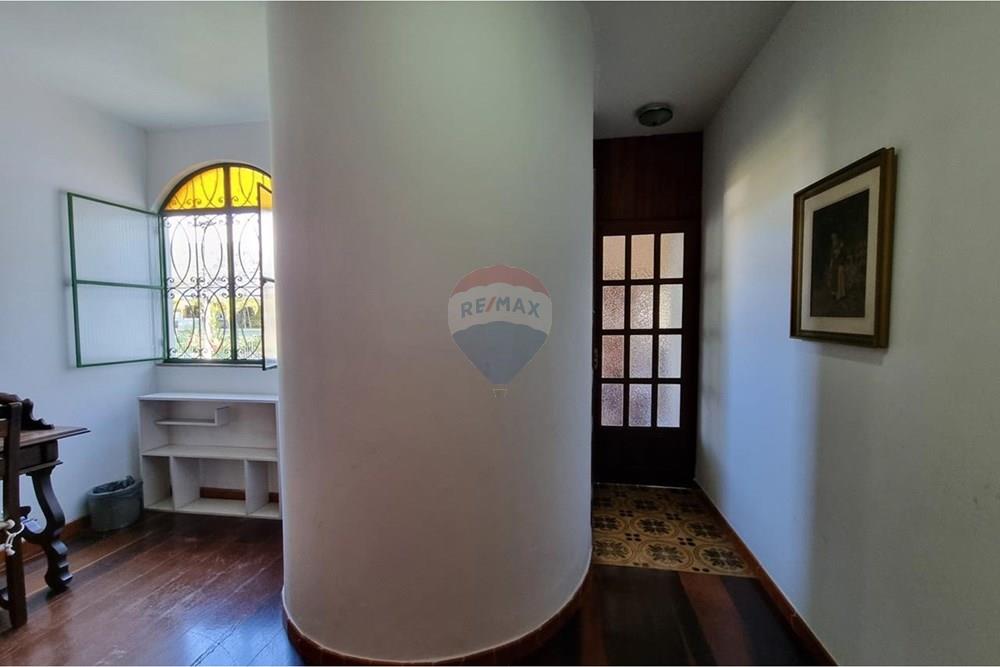 Casa - Venda - Nova Friburgo , Rio de Janeiro - WhatsApp Image 2026-01-13 at 23.07.30 (2).jpeg - 630551055-128