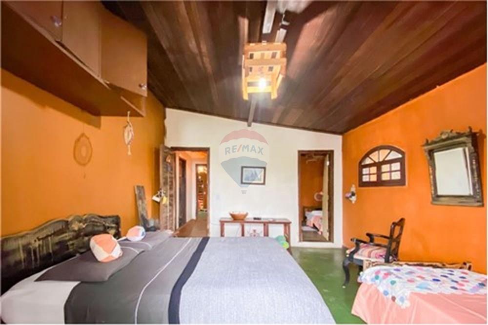 Casa - Venda - Petrópolis , Rio de Janeiro - L_e71877716d534eb0839153476eeaadff.jpg - 630131012-187