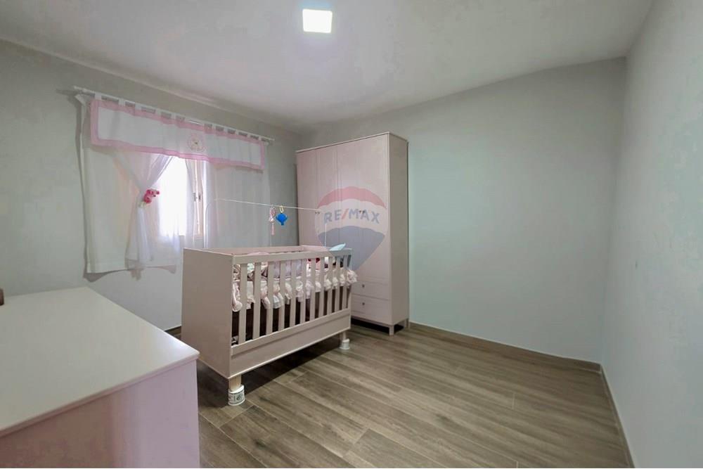 Sobrado - Alugar - Botucatu , São Paulo - 21.jpeg - 630481079-253