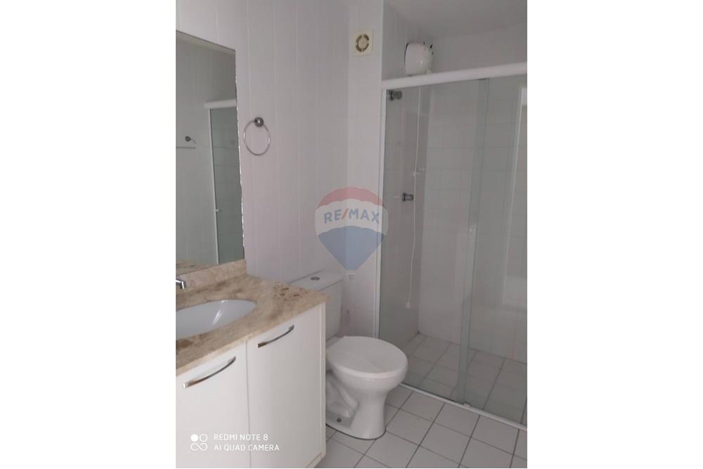 Apartamento - Alugar - São José dos Campos , São Paulo - 90b55bca-877a-4d7f-bc38-09170686ec86.jpg - 631471037-43