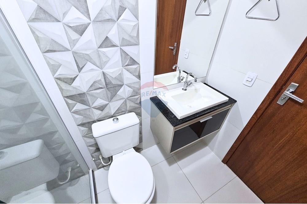 Rezidential - Apartament - Nova Friburgo , Rio De Janeiro - BR - Cópia de 1920x1400 (41).jpg - 631671003-3