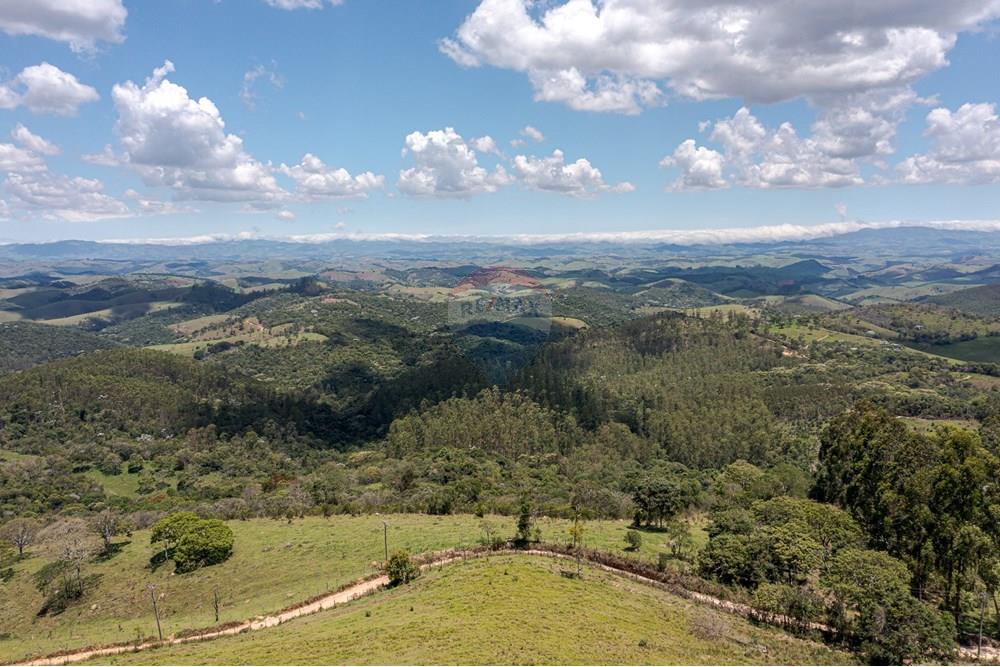 Chácara / Sítio / Fazenda - Venda - Guaratinguetá , São Paulo - FazendaITAJIBA-25.jpg - 630961014-63