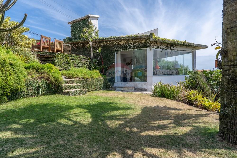 Casa - Venda - Arraial do Cabo , Rio de Janeiro - ROX08090-HDR.jpg - 630361002-670