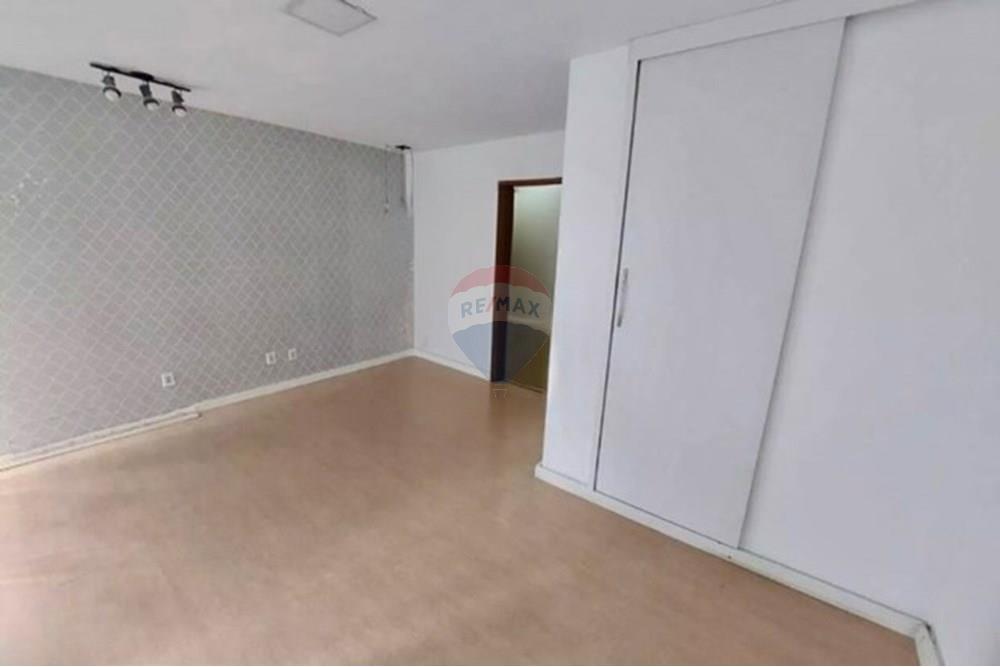 Cj. Comercial/ Sala - Alugar - Nova Friburgo , Rio de Janeiro - IMG_6506.jpeg - 631671003-12