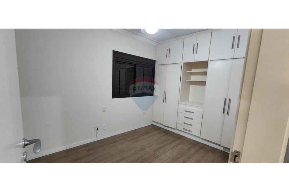 Apartamento - Alugar - Itu , São Paulo - 20260114_105648.jpg - 631281008-200