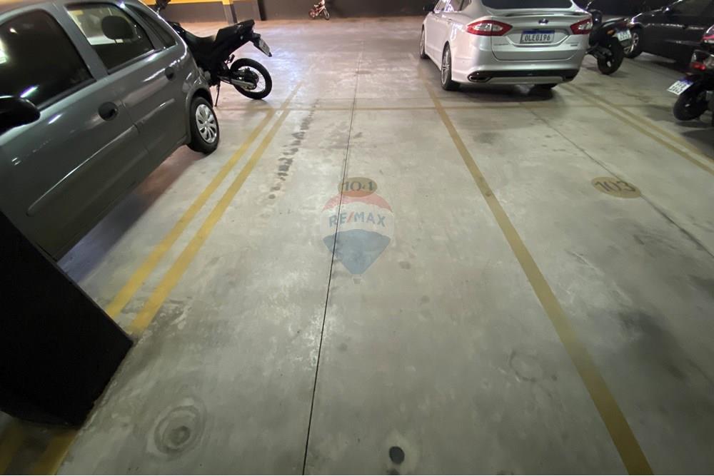 Apartamento - Alugar - Sorocaba , São Paulo - IMG_0001.JPG - 630601188-31