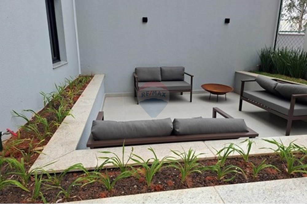 Apart Hotel/ Flat - Alugar - Sorocaba , São Paulo - L_d844ef65-ba17-48bc-9ea5-69055c3ec822.jpg - 630601304-5