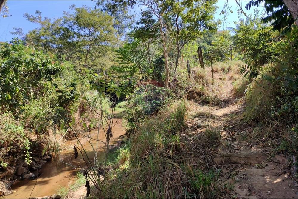 Chácara / Sítio / Fazenda - Venda - Sapucaia , Rio de Janeiro - WhatsApp Image 2026-02-09 at 10.38.37.jpeg - 630191030-39