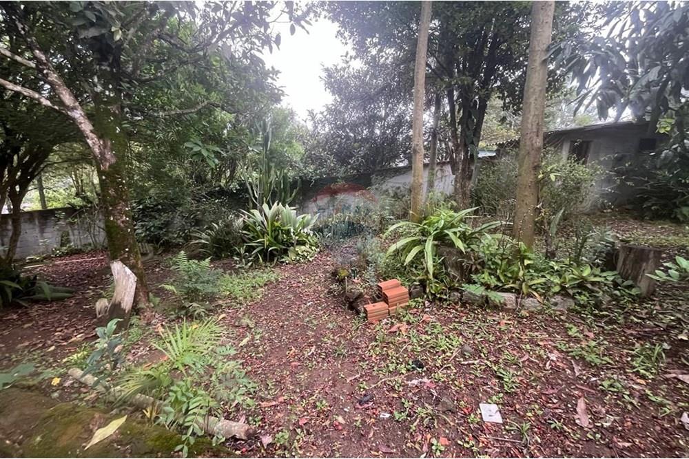 Chácara / Sítio / Fazenda - Venda - Mauá , São Paulo - WhatsApp Image 2025-10-31 at 12.07.15.jpeg - 630751062-4