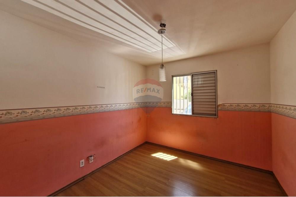 Apartamento - Alugar - Guarulhos , São Paulo - WhatsApp Image 2025-12-03 at 10.10.53 (3).jpeg - 631271008-158