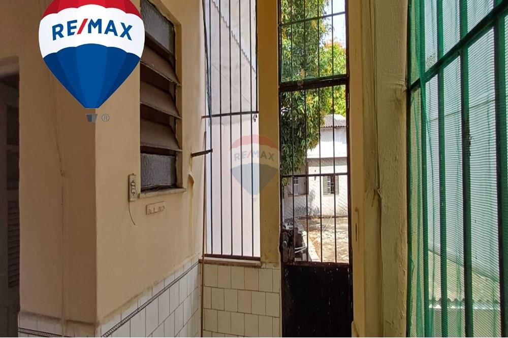 Apartamento - Venda - Rio de Janeiro , Rio de Janeiro - Imagem do WhatsApp de 2025-08-27 à(s) 20.03.41_2a38a791.jpg - Área de serviço - 630451044-5