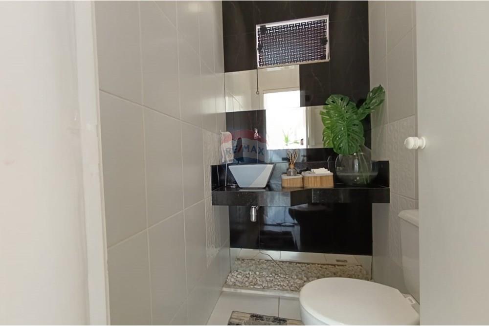 Casa de Condomínio - Venda - Andradina , São Paulo - WhatsApp Image 2025-09-05 at 16.23.49 (4).jpeg - 631201035-71