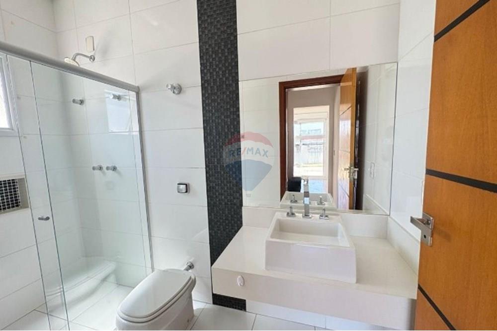 Casa de Condomínio - Alugar - Sorocaba , São Paulo - WhatsApp Image 2025-09-22 at 14.09.43 (1)_cleanup.jpeg - 630601274-86