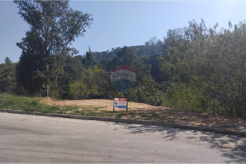 Terreno - Venda - Votorantim , São Paulo - WhatsApp Image 2025-09-05 at 11.43.07.jpeg - 630591174-116