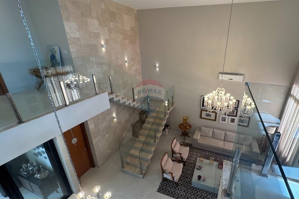 Casa de Condomínio - Venda - Presidente Prudente , São Paulo - DJI_20260226_164929_247.jpg - 630091016-209