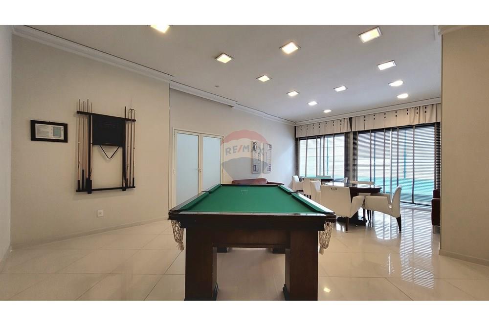 Apartamento - Venda - São Caetano do Sul , São Paulo - 20260108_120644.jpg - Sala de Jogos - 631341015-33